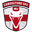Home team logo