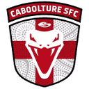 Away team logo