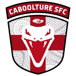 Кабултур logo