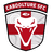 Кабултур logo