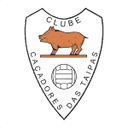 Away team logo