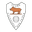 Away team logo
