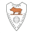 Taipas Hunters logo