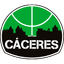 Caceres Patrimonio de La Humanidad