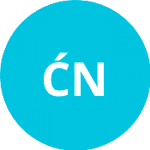 Качич Н / Кечманович М logo