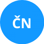 Цацич Н / Лайович Д logo