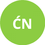 Качич Н / Молчанов Д logo