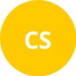 Кадар, Сельма Стефания logo