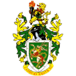 Кэдбери Хит