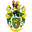 Away team logo