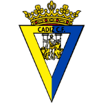 Кадис Б logo