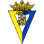 Кадис logo