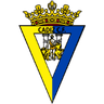 Кадис