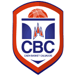 Caen Basket Calvados