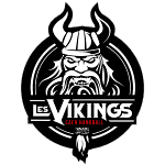 Кан Гандбол logo