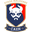Home team logo