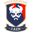 Кан logo