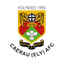 Кайрау Эли ФК logo