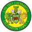 Кернарфон Таун logo
