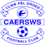 teamLogo