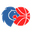 Home team logo