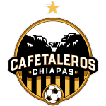 Кафеталерос logo