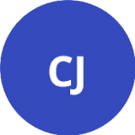 Каффарена Х. logo