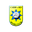 Home team logo