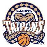 Кэйрнс Тэйпэнс