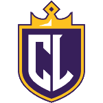 home team logo