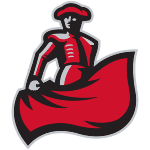 Кал Стейт Норфридж logo