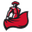 Home team logo