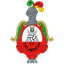 teamLogo