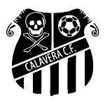 Калавера КФ U-19