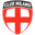 Home team logo