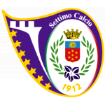 АСД Кальчо Сеттимо logo