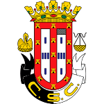 League logo
