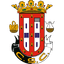 teamLogo