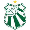 Away team logo