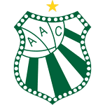 ФК Калденс logo