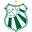 Away team logo