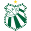 teamLogo