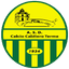 Кальдиеро Терме logo