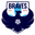 Home team logo