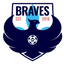 teamLogo