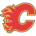 Калгари Флэймс logo