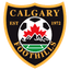 teamLogo