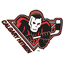 Calgary Hitmen