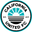 Home team logo