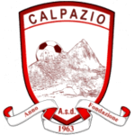 Кальпацио logo